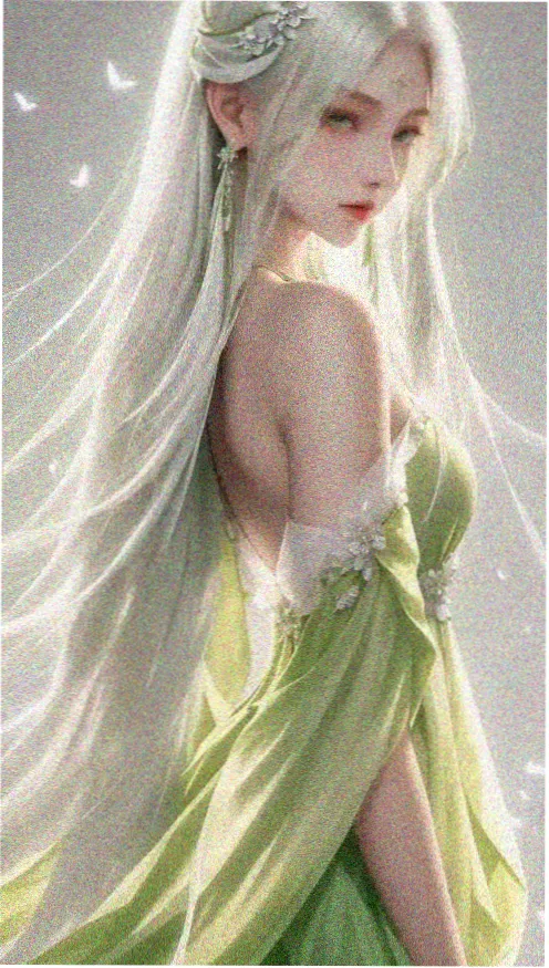绝命毒师
